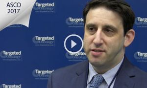Phase I Results for Enasidenib in AML