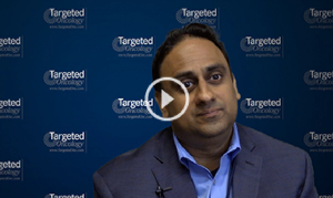 Pirtobrutinib Produces Durable Responses in Pretreated MCL