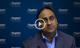 Pirtobrutinib Produces Durable Responses in Pretreated MCL