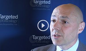 Dr. Ezra Cohen on the Early Halting of the CheckMate-141 Trial