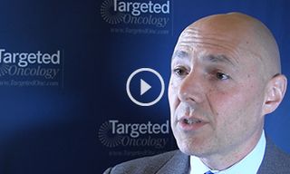 Dr. Ezra Cohen on the Early Halting of the CheckMate-141 Trial