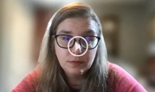 Further Research Needed to Evaluate Peds vs Adults With Thyroid Cancer