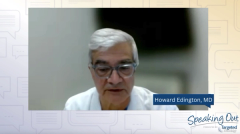 EP. 1 Oncolytic Viruses: A Promising New Option in Cancer Treatment