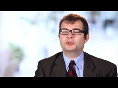 EP. 6 Mateusz Opyrchal, MD, PhD: Treating Rapidly Progressing MBC