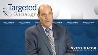 SIRT for Nonresectable CRC With Liver Metastases