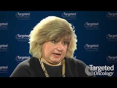 EP. 1 Imaging in the Diagnosis of an Ocular CSCC Case