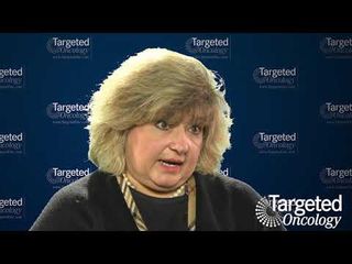 Imaging in the Diagnosis of an Ocular CSCC Case