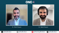 3 KOLs are featured in this series.