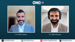 3 KOLs are featured in this series.