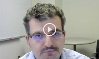 Evaluating Future Steps for Investigating Seleno-L-Methionine in RCC