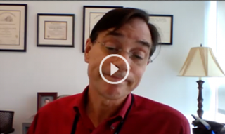 Managing Patients With Early Stage Anal Carcinoma 