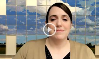 Ianalumab Produces Encouraging Early Activity in Phase 1 Study of CLL