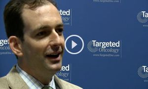 Impact of Immunotherapy on the Treatment of Prostate Cancer