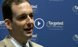 Impact of Immunotherapy on the Treatment of Prostate Cancer