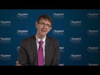 MOA and Management of Any Adverse Effects of Cabozantinib