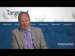 EP. 6 Sequencing of Antibodies to Treat Daratumumab Resistance