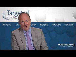 Sequencing of Antibodies to Treat Daratumumab Resistance