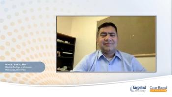 1 expert in this video