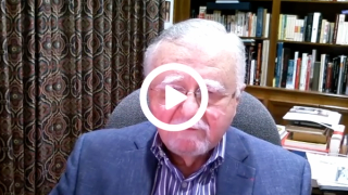 Ribociclib and Endocrine Therapy Improves DFS in Early Breast Cancer