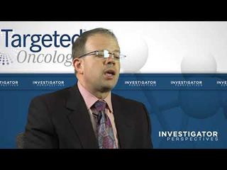 Utilizing JAK Inhibition to Treat Acute GVHD