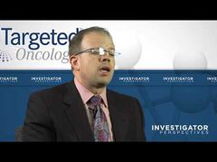 EP. 3 Utilizing JAK Inhibition to Treat Acute GVHD