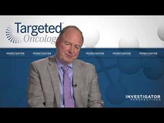 EP. 4 Rationale for using CD38-Targeted Antibody in RRMM