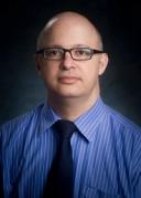 Luciano Costa, MD, PhD