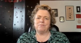 monarchE Investigators Set Out to Make Practice-Changing Impact in Breast Cancer