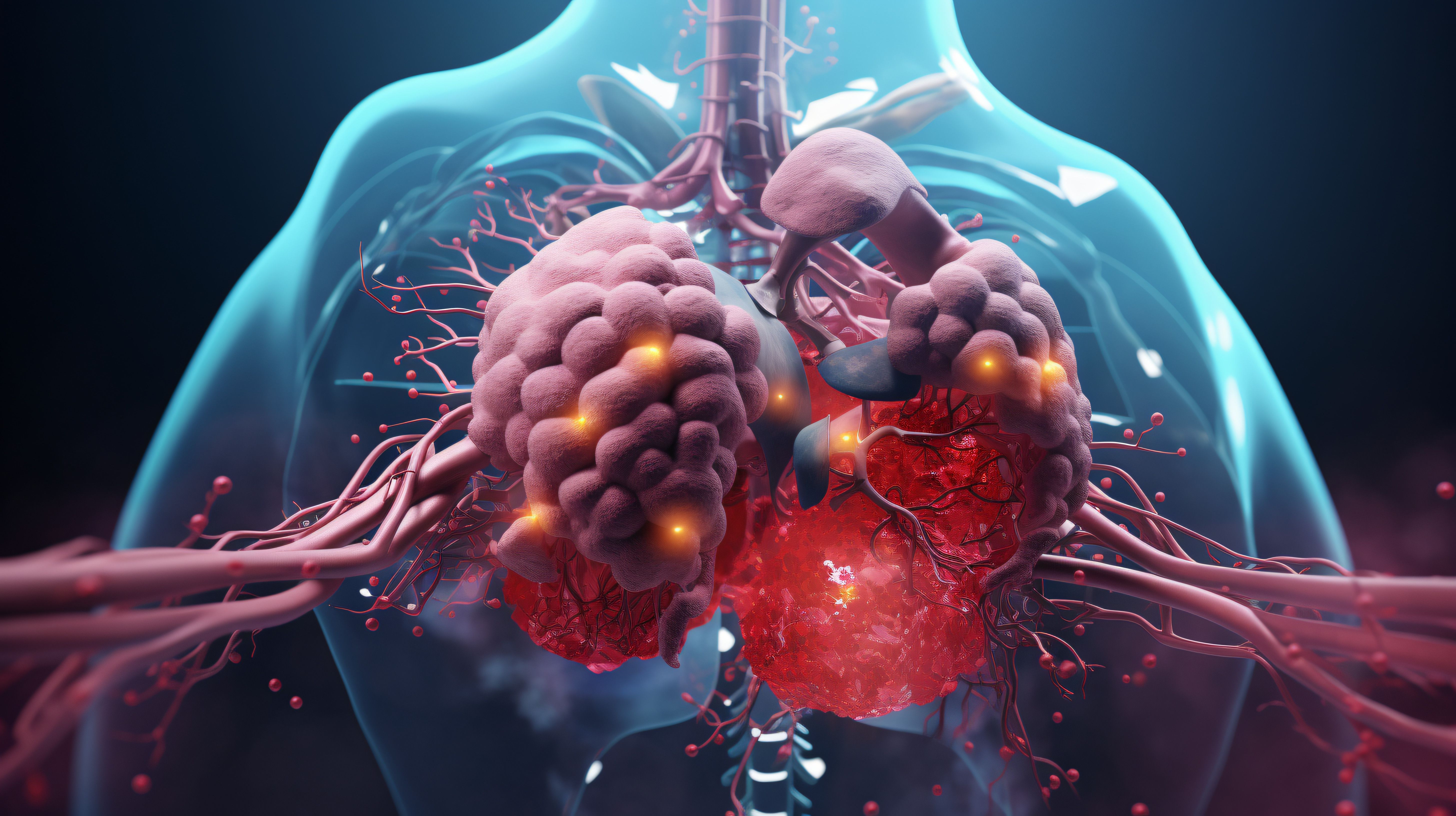 Choosing the Optimal First Line Regimen for Patients With Advanced HCC Choosing the Optimal First Line Regimen for Patients With Advanced HCC