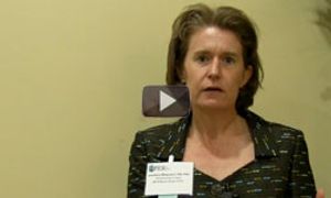 Peptide Vaccines for the Treatment of Breast Cancer