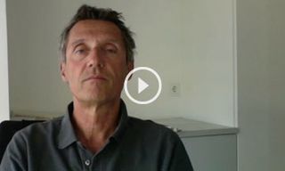 Dabrafenib Plus Trametinib Demonstrates Benefit in BRAF-Mutant Melanoma