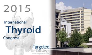 Molecular Profiling of Medullary Thyroid Cancer Identifies Prognostic Markers for Vandetanib