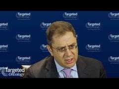 EP. 1 Management of HCC in Fatty Liver Disease