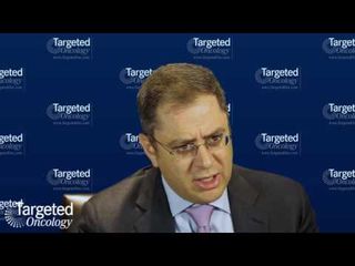 Management of HCC in Fatty Liver Disease