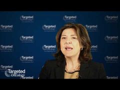 EP. 4 Defining Uncontrolled Polycythemia Vera