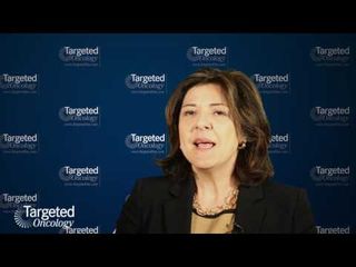 Defining Uncontrolled Polycythemia Vera