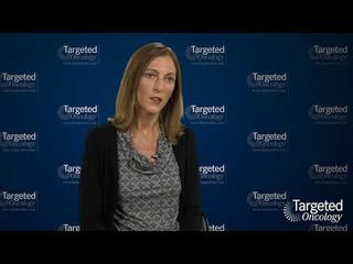 Case Presentation: IDH2-Mutated AML