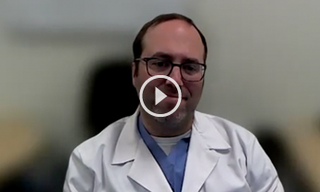 Real-World Data Reveal Longer PFS With Elacestrant in Breast Cancer