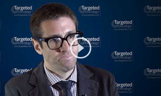 Older Patients With Triple-Negative Breast Cancer Should Be Assessed Different for Treatment