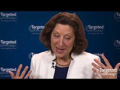 EP. 4 Dual HER2-Targeted Neoadjuvant Therapy for BC