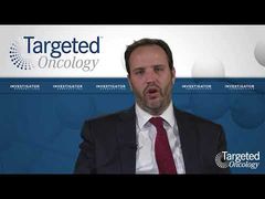 EP. 8 Benefit of Pembrolizumab in NSCLC: The KEYNOTE Trials