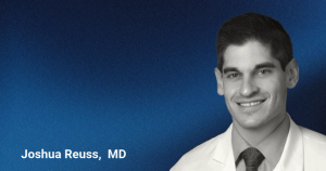 Navigating Complexity: Key Updates to ASCO's Living Guidelines for Stage IV Driver Mutation–Negative NSCLC