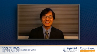 A 69-Year-Old Woman With Advanced Renal Cell Carcinoma