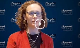 Effects of Para-aortic Lymph Node Metastases on Endometrial Cancer Survival