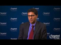 EP. 3 Frontline Treatment Approaches in Multiple Myeloma
