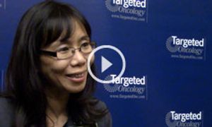 Treatment With a Monocyte-Targeting Agent for Pancreatic Cancer