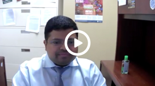 Exploring High Sensitivity ctDNA Assays in Genitourinary Malignancies