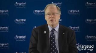 Therapeutic Management of Immune Thrombocytopenia Case 1