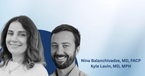 How a Virtual Behavioral Health Program Is Reaching Patients With Cancer Who Need It Most