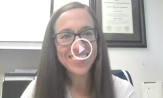 Discussing How to Treat Patients With Mantle Cell Lymphoma